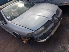 Seat cupra leon for sale  HALESOWEN