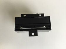 Receptáculo de cartão de dados Yamaha DX-7II para DX-7II / DX-7IIFD comprar usado  Enviando para Brazil