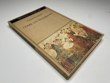 Guido ceronetti come usato  Polcenigo