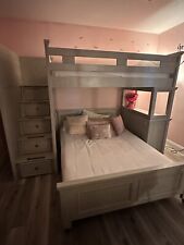 Bedroom set for sale  Port Saint Lucie