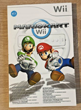 Coffret collector jeu d'occasion  Pertuis