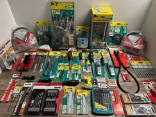 restposten werkzeug gebraucht kaufen restposten werkzeug gebraucht kaufen Lahnstein