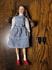 Mego corp dorothy for sale  Royal Oak