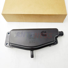 New crankcase breather for sale  Rancho Cucamonga