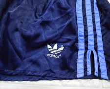 shorts 5 usato shorts 5 usato Ercolano