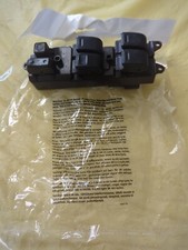 auto parts toyota camry for sale auto parts toyota camry for sale Miami Beach