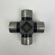Febi bilstein 38415 for sale  CAMBRIDGE