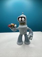 Funko mystery minis for sale  Pinson