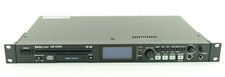 Tascam cdr1 rackmount for sale  Akron
