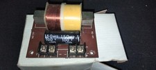 Vintage pro plus for sale  WEDNESBURY
