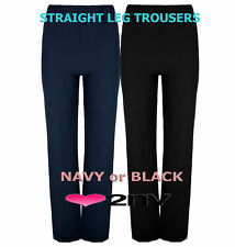 Ladies straight leg for sale  ROCHDALE