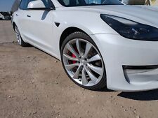 Riginal tesla model gebraucht kaufen  Maxhütte-Haidhof