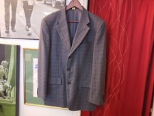 Italian nino danieli d'occasion  Paris XI