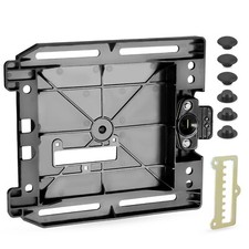 Seat base latch for sale  Florence