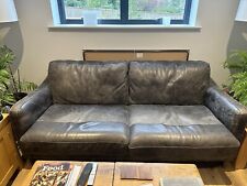 Sofas for sale  HENFIELD