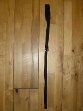 Ice axe leash for sale  STROMNESS