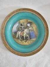 Antique 19thc prattware for sale  NEWARK