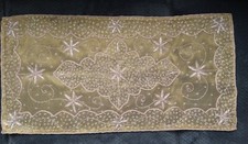 Inch table runner for sale  Deer Park
