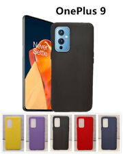 Cover custodia morbida usato  Milano