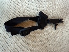 Tru fire split for sale  Davison