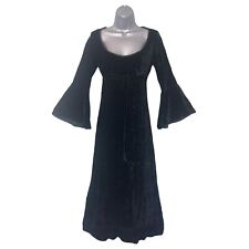 Sambo maxi dress for sale  UK