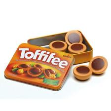 Erzi toffifee blechdose gebraucht kaufen  Feuchtwangen