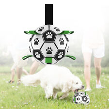 Jouet football chien d'occasion  Paris XX