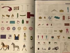 Schleich horse club gebraucht kaufen  Vaterstetten, Baldham