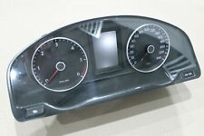 Iveco daily kombiinstrument gebraucht kaufen  Düsseldorf