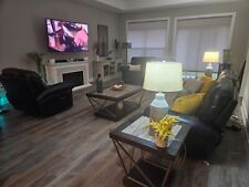 Sale beautiful living for sale  New Baltimore