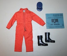 Lot joe 1964 for sale  Portland