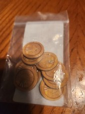 Catan game thrones for sale  Antioch
