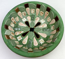 Mosaic tile trinket for sale  Okeechobee