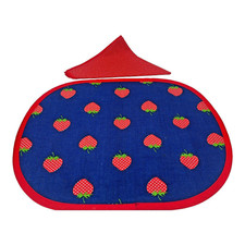 Set reversible placemats for sale  Harleysville