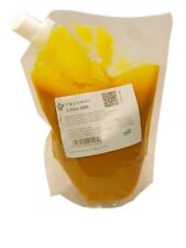 Lithogrease 000 fließfett gebraucht kaufen  Gomaringen