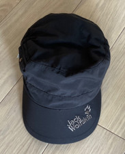 Basecap jack wolfskin gebraucht kaufen  Zschopau