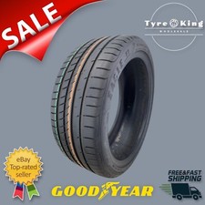 245 40r20 99y for sale  LIVERPOOL