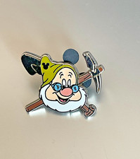 Disney hidden mickey for sale  STOCKTON-ON-TEES