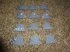 Lego rock mountain for sale  Fountain