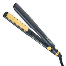 BabyLiss - Grafite titânio 13MM bivolt comprar usado  Brasil 