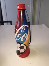 Coca cola vuvuzela usato  Cirie