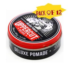 Uppercut deluxe pomade for sale  Brentwood