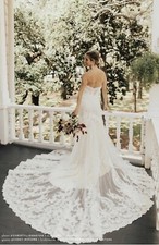 Eddy bhldn leigh for sale  USA