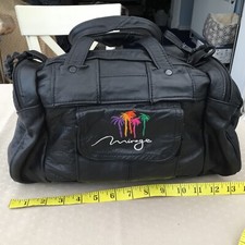 leather flight bag for sale leather flight bag for sale STOKE-ON-TRENT