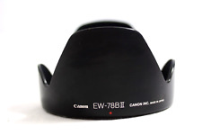 Genuine canon camera for sale  Henrico