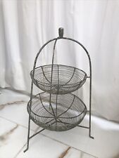 Kitchen metal storage for sale  SUTTON COLDFIELD