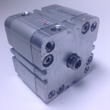 Rexroth 0822 396 d'occasion  Expédié en France