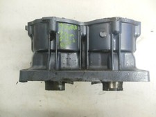 Bb91 yamaha wave for sale  Antioch