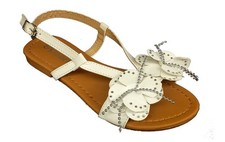 Womens summer fashion for sale  Torrance