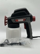 electric spray gun for sale electric spray gun for sale Southampton